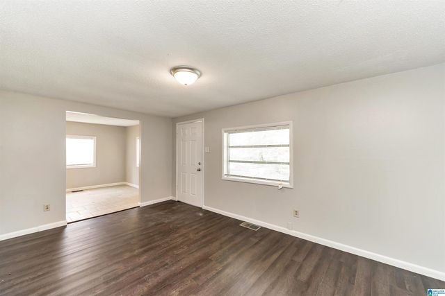 1935 BRACKETT LOOP ROAD, Birmingham, AL 35214