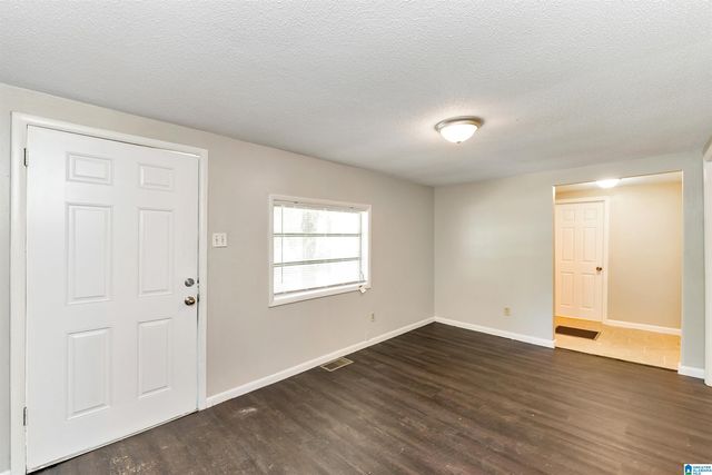 1935 BRACKETT LOOP ROAD, Birmingham, AL 35214