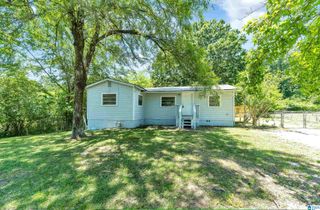 1935 BRACKETT LOOP ROAD, Birmingham, AL 35214