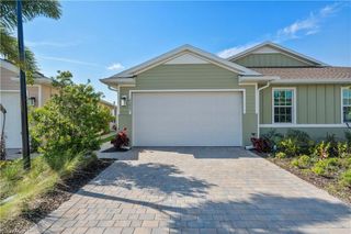 43847 Blue Heron LN, Punta Gorda, FL 33982