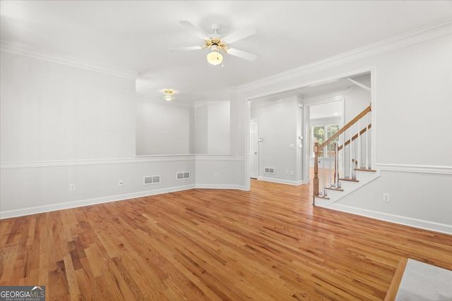 4372 Paces Point Circle SE, Smyrna, GA 30080