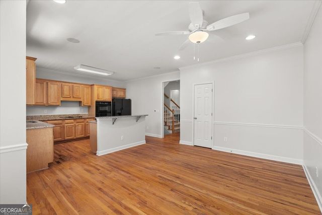4372 Paces Point Circle SE, Smyrna, GA 30080