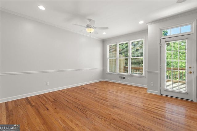 4372 Paces Point Circle SE, Smyrna, GA 30080