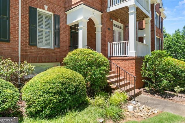 4372 Paces Point Circle SE, Smyrna, GA 30080
