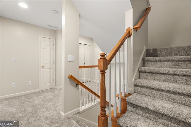 4372 Paces Point Circle SE, Smyrna, GA 30080