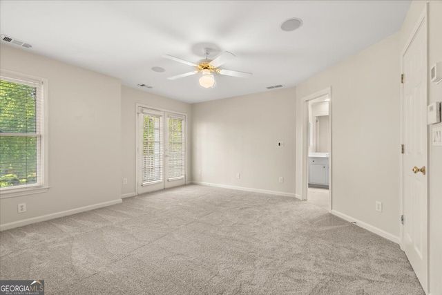4372 Paces Point Circle SE, Smyrna, GA 30080