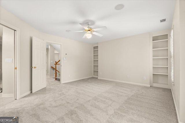 4372 Paces Point Circle SE, Smyrna, GA 30080