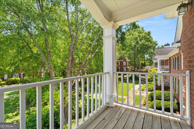 4372 Paces Point Circle SE, Smyrna, GA 30080