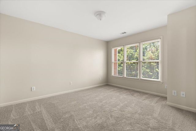 4372 Paces Point Circle SE, Smyrna, GA 30080