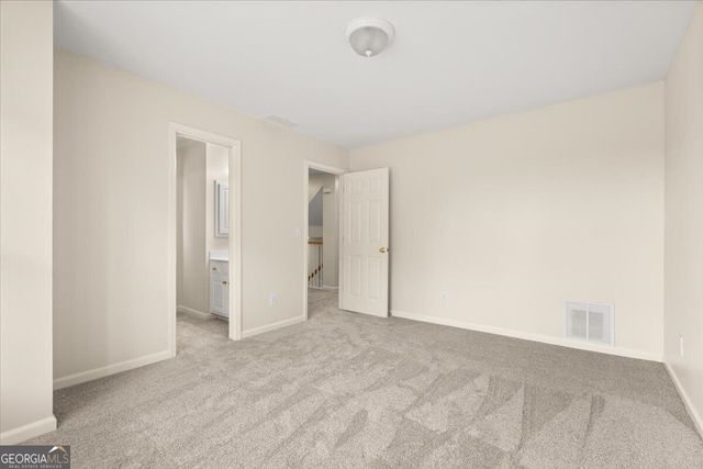 4372 Paces Point Circle SE, Smyrna, GA 30080