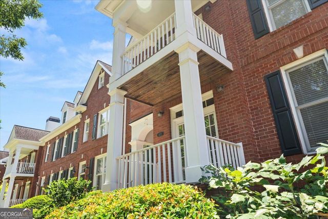 4372 Paces Point Circle SE, Smyrna, GA 30080