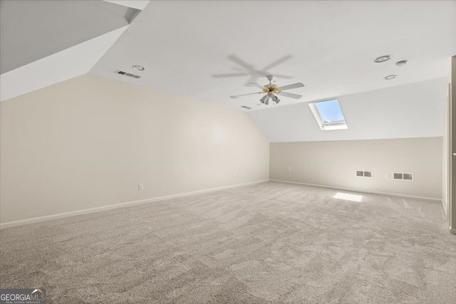 4372 Paces Point Circle SE, Smyrna, GA 30080