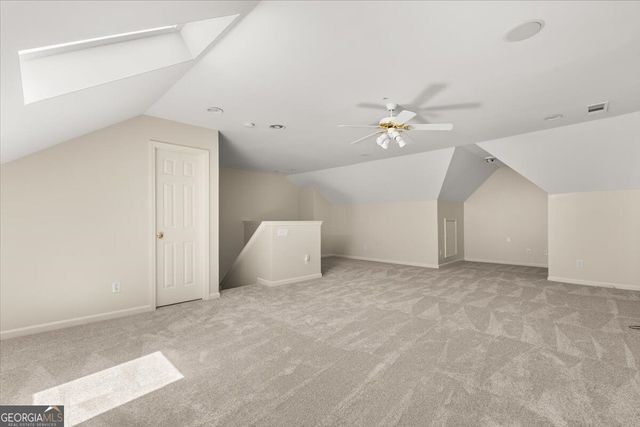 4372 Paces Point Circle SE, Smyrna, GA 30080