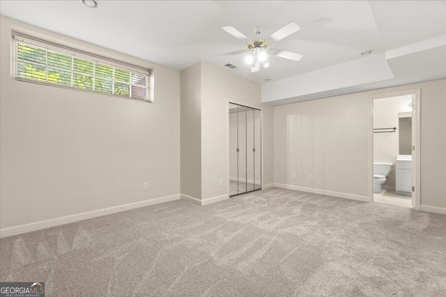 4372 Paces Point Circle SE, Smyrna, GA 30080