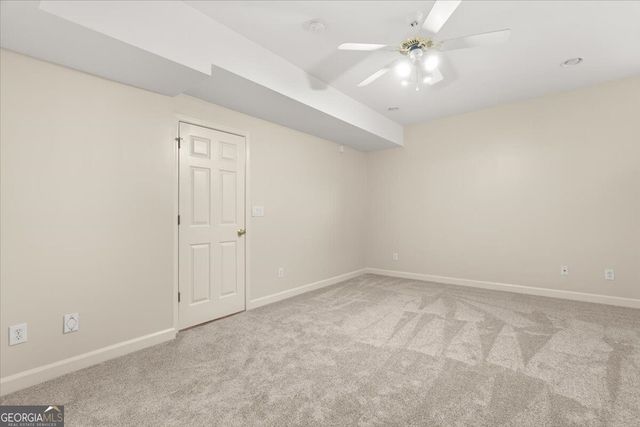 4372 Paces Point Circle SE, Smyrna, GA 30080