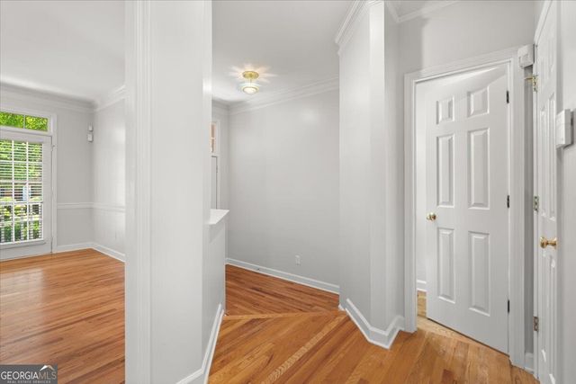 4372 Paces Point Circle SE, Smyrna, GA 30080