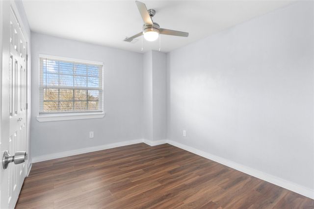 6809 Glass Street Street A, Houston, TX 77016