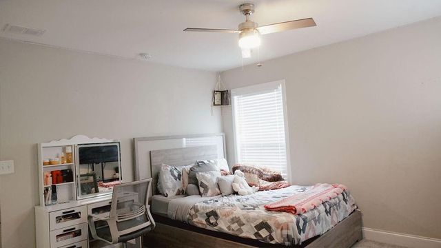 4924 Creekside Lane, Powder Springs, GA 30127