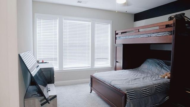 4924 Creekside Lane, Powder Springs, GA 30127