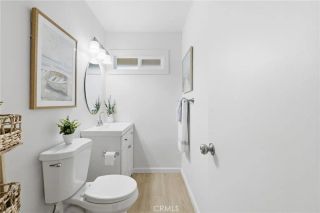 24115 Gilmore Street, West Hills, CA 91307
