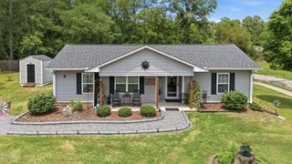 200 Alan Charles Way, Aberdeen, NC 28315