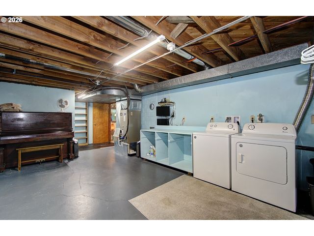 908 Nw 53RD St, Vancouver, WA 98663