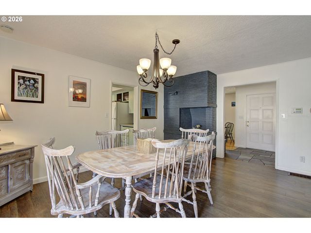908 Nw 53RD St, Vancouver, WA 98663