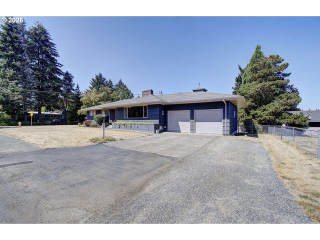 908 Nw 53RD St, Vancouver, WA 98663