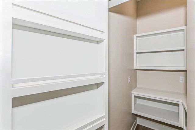 1630 E Appleton St., Valley Center, KS 67147