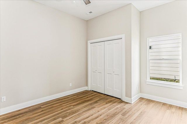 1630 E Appleton St., Valley Center, KS 67147