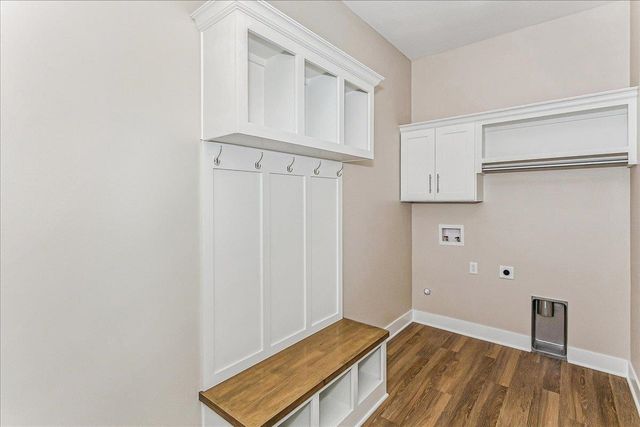1630 E Appleton St., Valley Center, KS 67147
