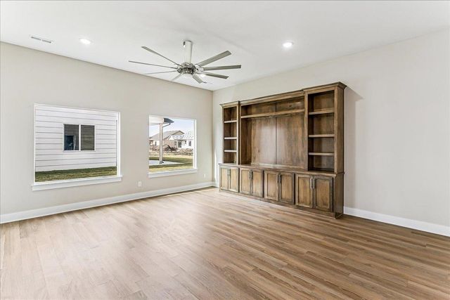 1630 E Appleton St., Valley Center, KS 67147