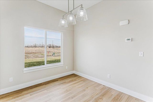 1630 E Appleton St., Valley Center, KS 67147