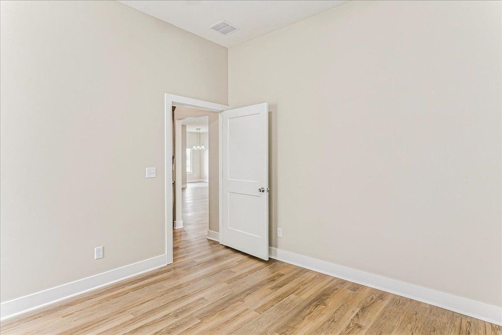 1630 E Appleton St.