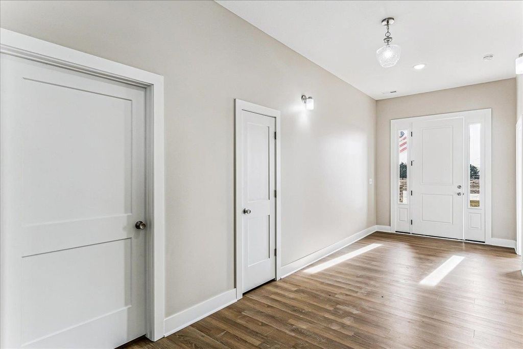 1630 E Appleton St.
