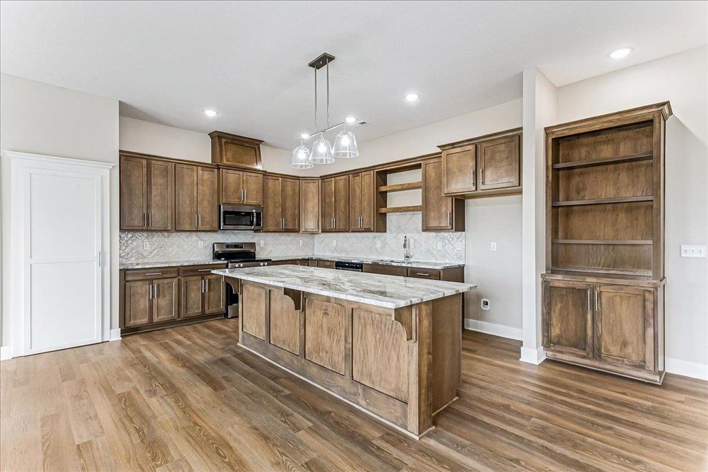 1630 E Appleton St.