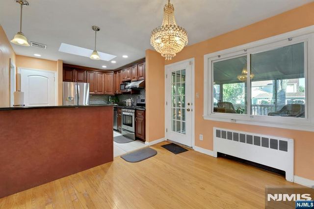 60 Linden Avenue, Dumont, NJ 07628