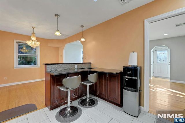 60 Linden Avenue, Dumont, NJ 07628