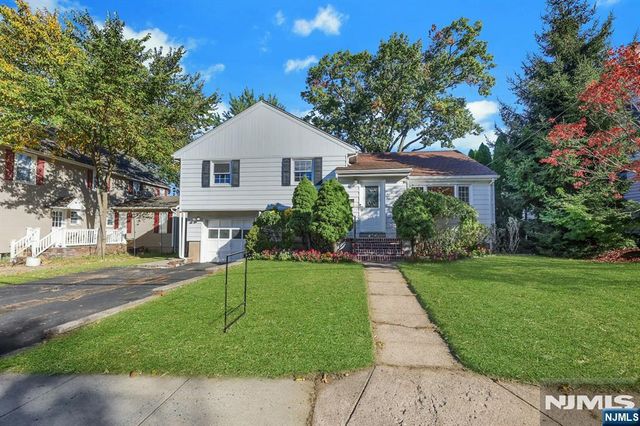60 Linden Avenue, Dumont, NJ 07628