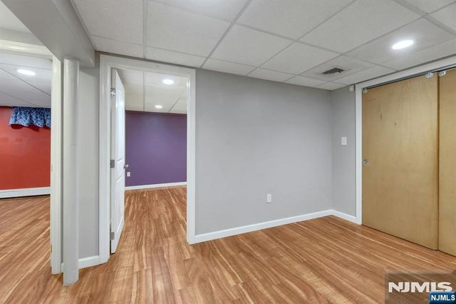 60 Linden Avenue, Dumont, NJ 07628