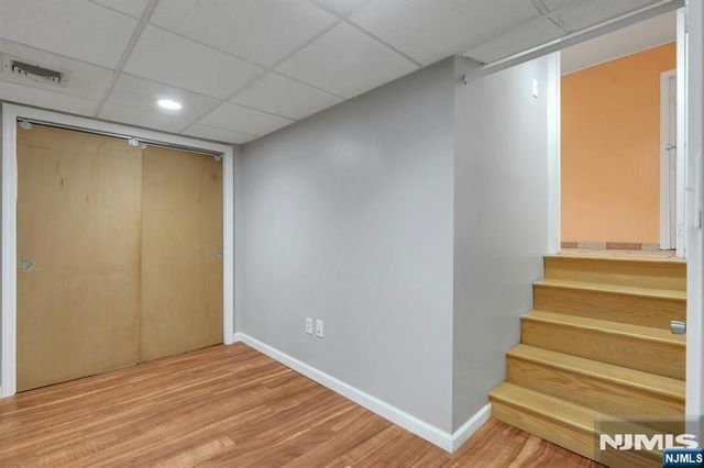 60 Linden Avenue, Dumont, NJ 07628