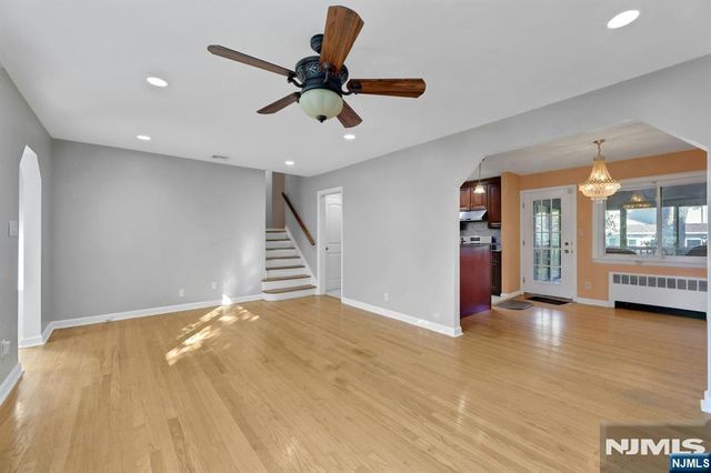 60 Linden Avenue, Dumont, NJ 07628