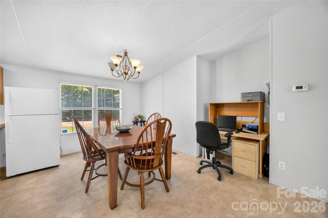 506 Salem Church Road, Maiden, NC 28650