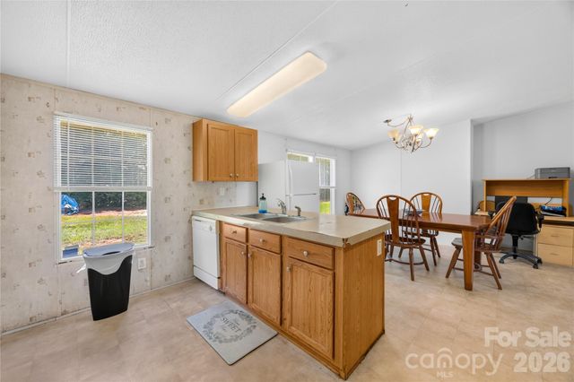 506 Salem Church Road, Maiden, NC 28650