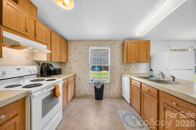 506 Salem Church Road, Maiden, NC 28650