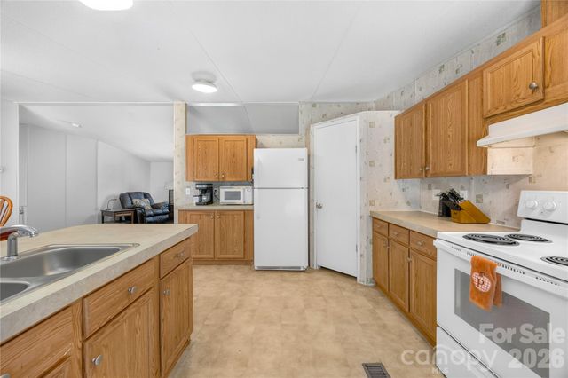 506 Salem Church Road, Maiden, NC 28650