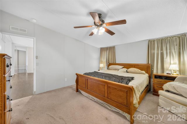 506 Salem Church Road, Maiden, NC 28650