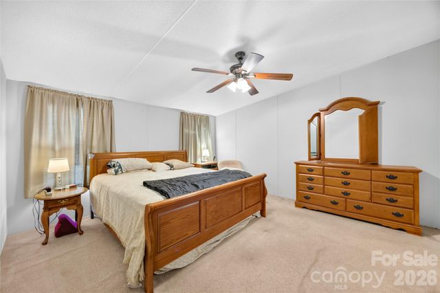 506 Salem Church Road, Maiden, NC 28650