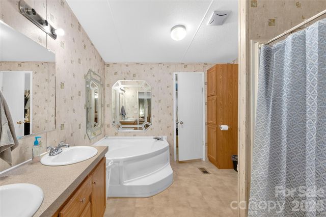 506 Salem Church Road, Maiden, NC 28650
