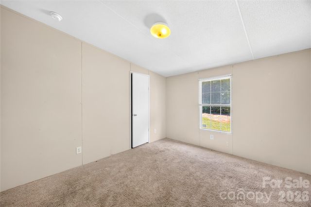 506 Salem Church Road, Maiden, NC 28650